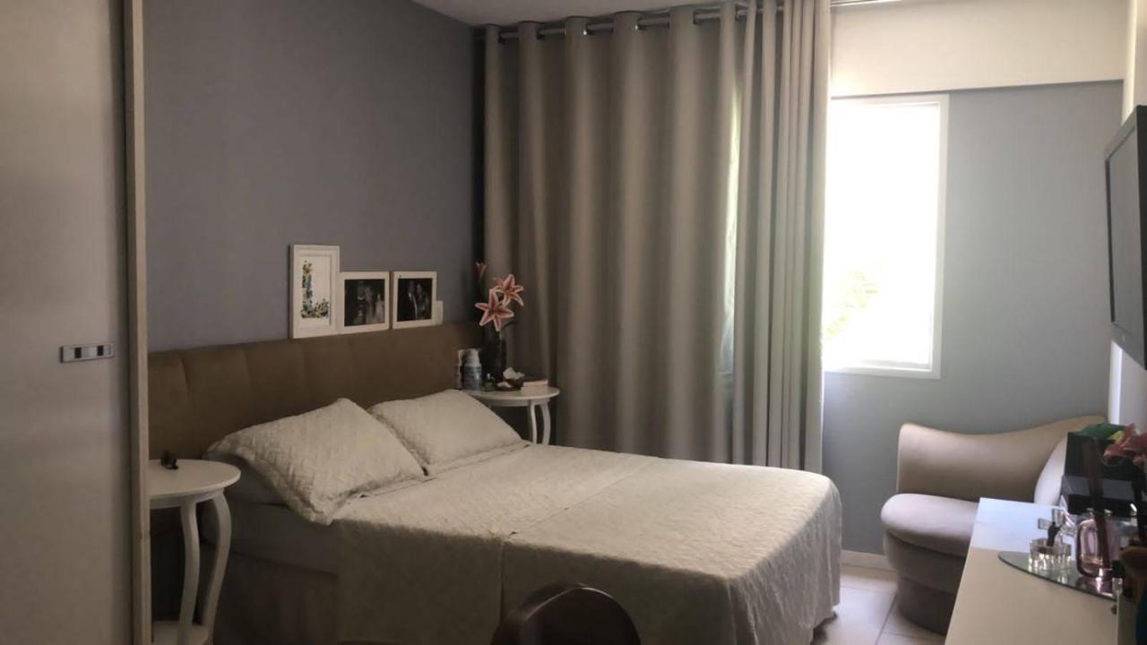 Beira Mar Apartamento Maceió