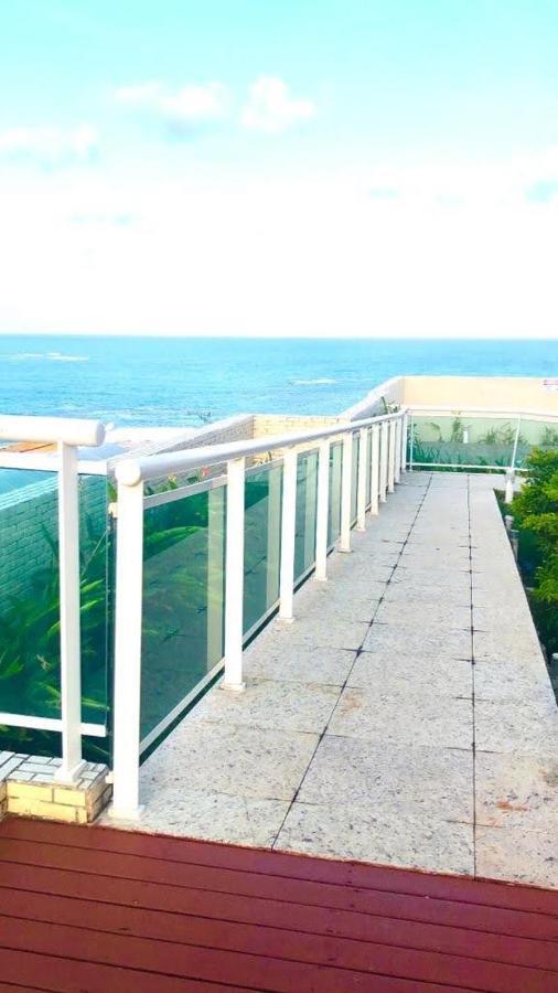 Beira Mar Maceió