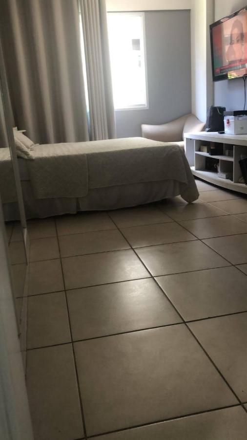 Beira Mar Apartamento *