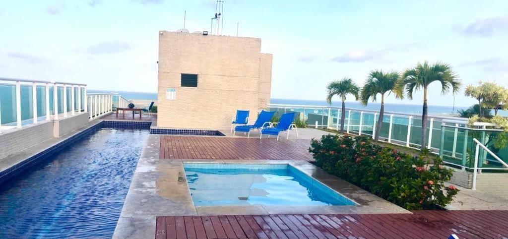Beira Mar * Maceió