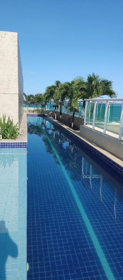 Beira Mar Apartamento